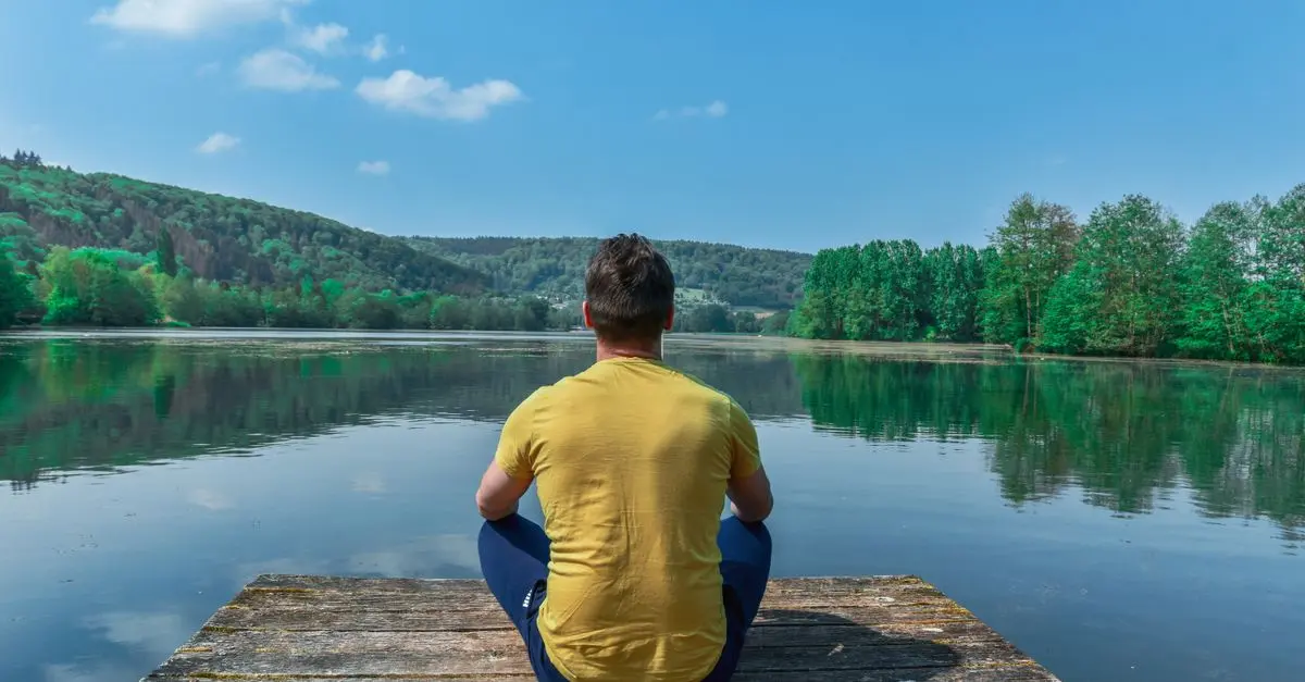Comprendre la résilience personnelle : un guide essentiel