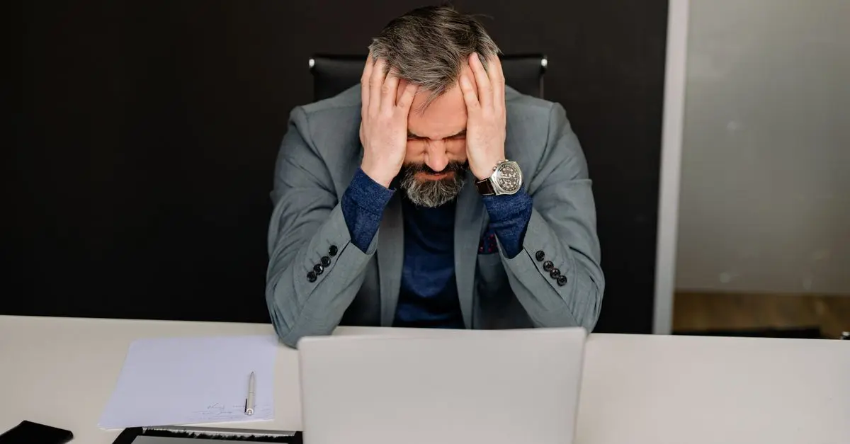 Comment développer sa résilience face au stress ?