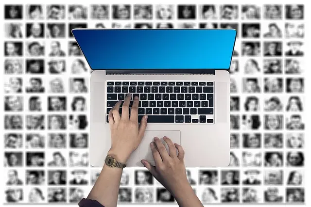 Comment la résilience personnelle peut transformer votre vie