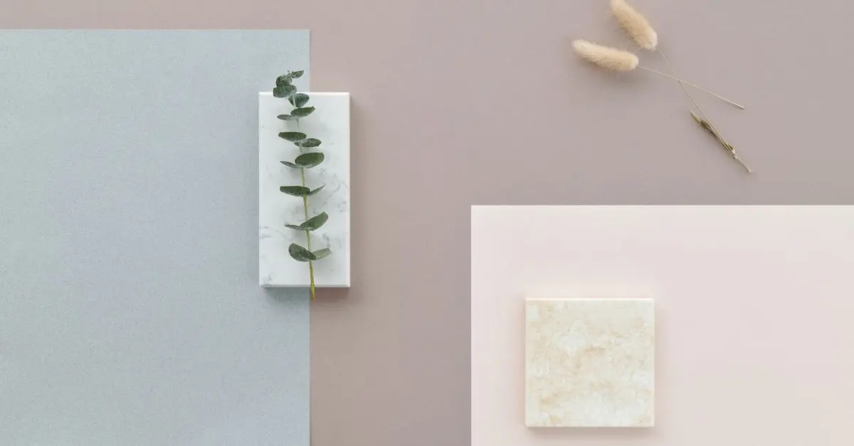 Utiliser la visualisation pour renforcer sa résilience personnelle