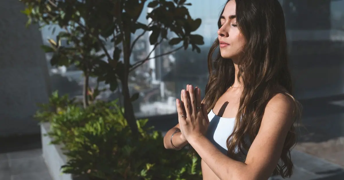 5 étapes pour renforcer votre résilience personnelle