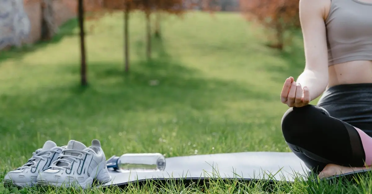 5 pratiques de pleine conscience pour renforcer votre résilience