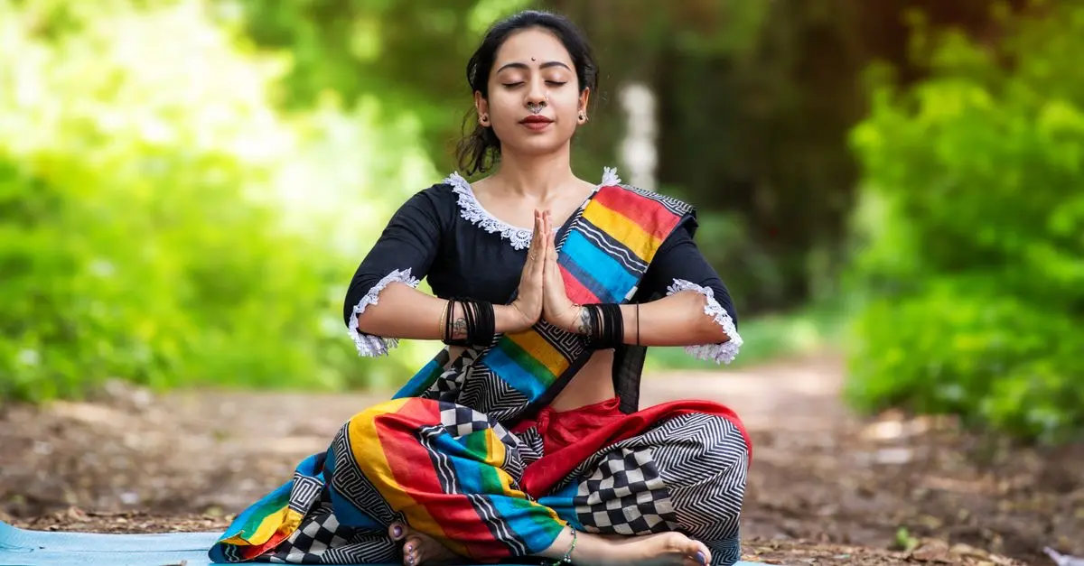 Les 5 étapes essentielles pour cultiver votre résilience personnelle