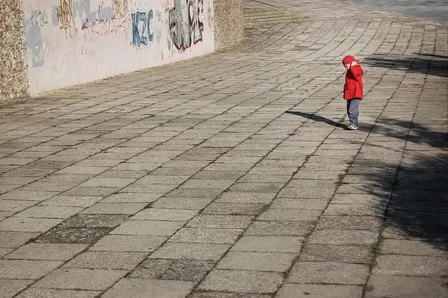 Les 10 croyances limitantes qui entravent votre résilience