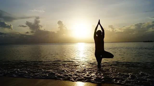 Les meilleures pratiques pour renforcer votre résilience personnelle
