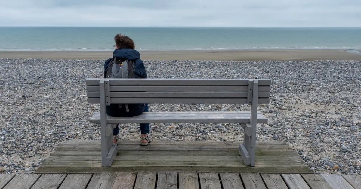 Les meilleures techniques pour cultiver votre résilience personnelle