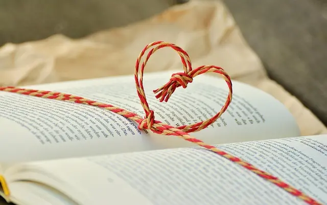 Comment développer la résilience personnelle à travers la gratitude