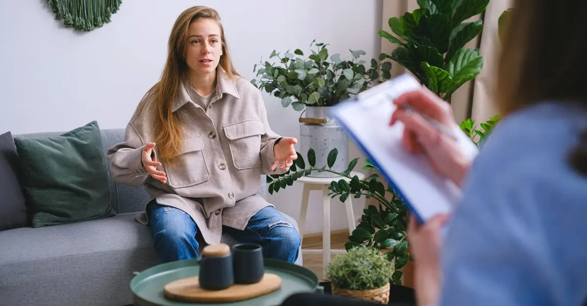 Résilience : pourquoi un coach peut vous aider