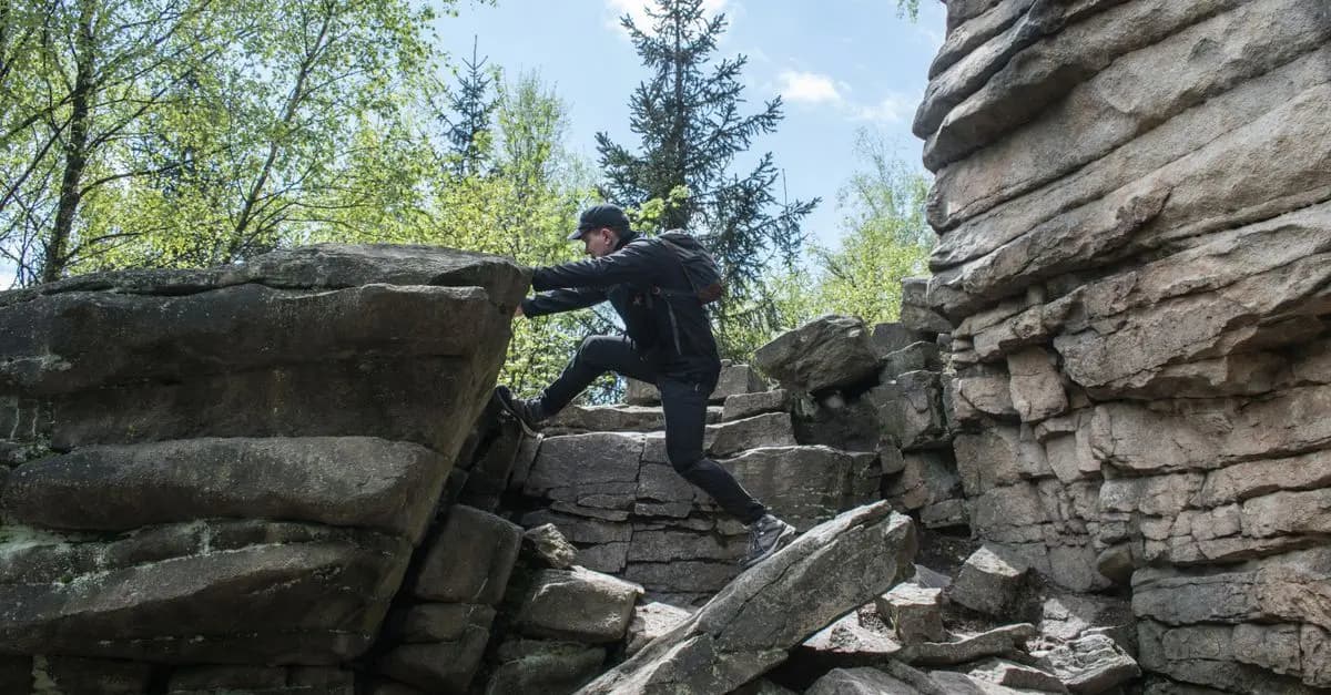 Les erreurs à éviter pour cultiver la résilience personnelle