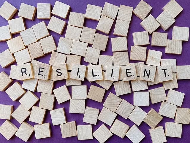 Les meilleures pratiques pour renforcer votre résilience personnelle