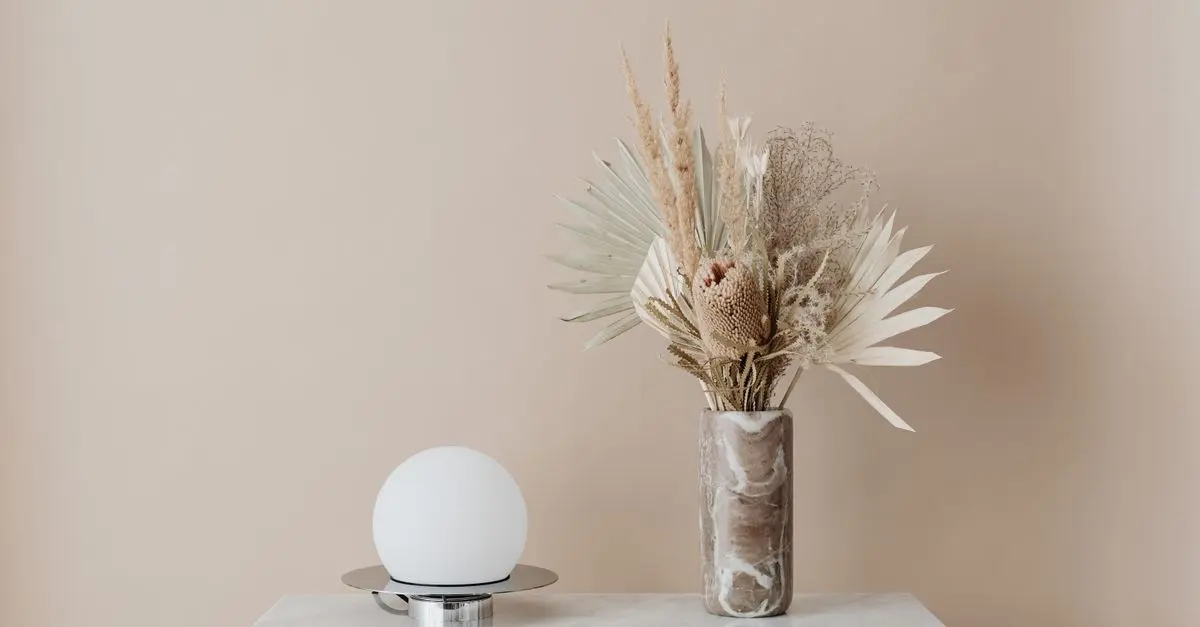 Minimalisme : une approche pour renforcer votre résilience