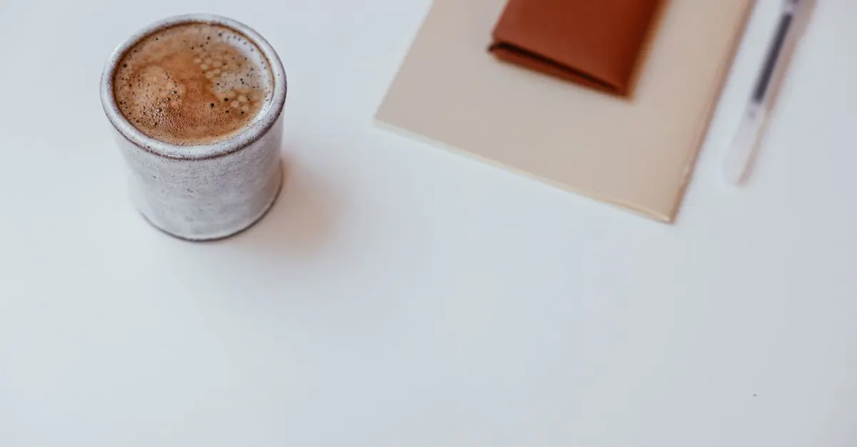 Comment développer votre résilience personnelle grâce à l'écriture