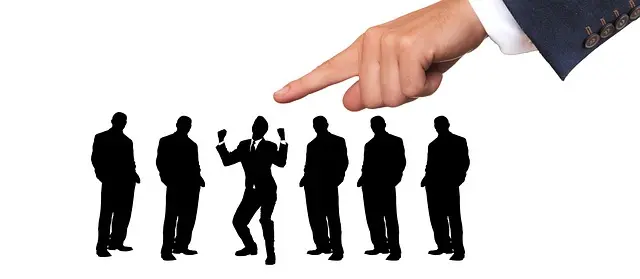 Comment la résilience personnelle peut transformer votre vie