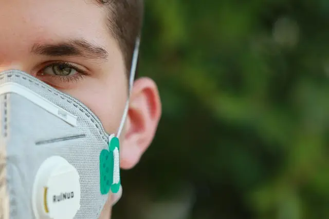 Comment surmonter la peur de l'échec pour renforcer sa résilience