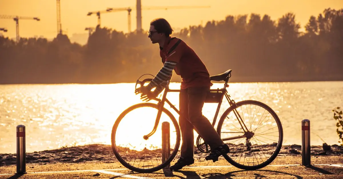 10 habitudes pour renforcer sa résilience au quotidien