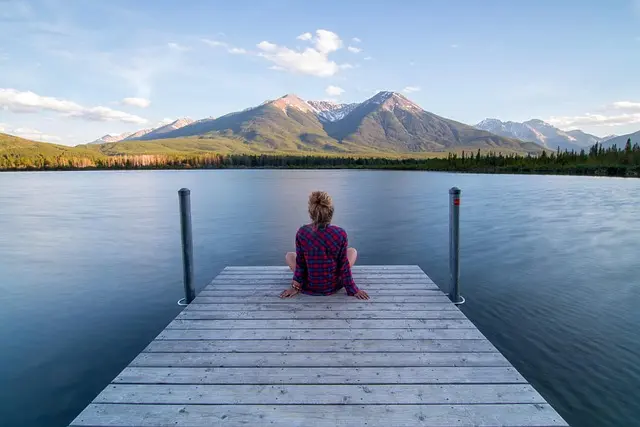 Les 5 stratégies pour cultiver votre résilience personnelle