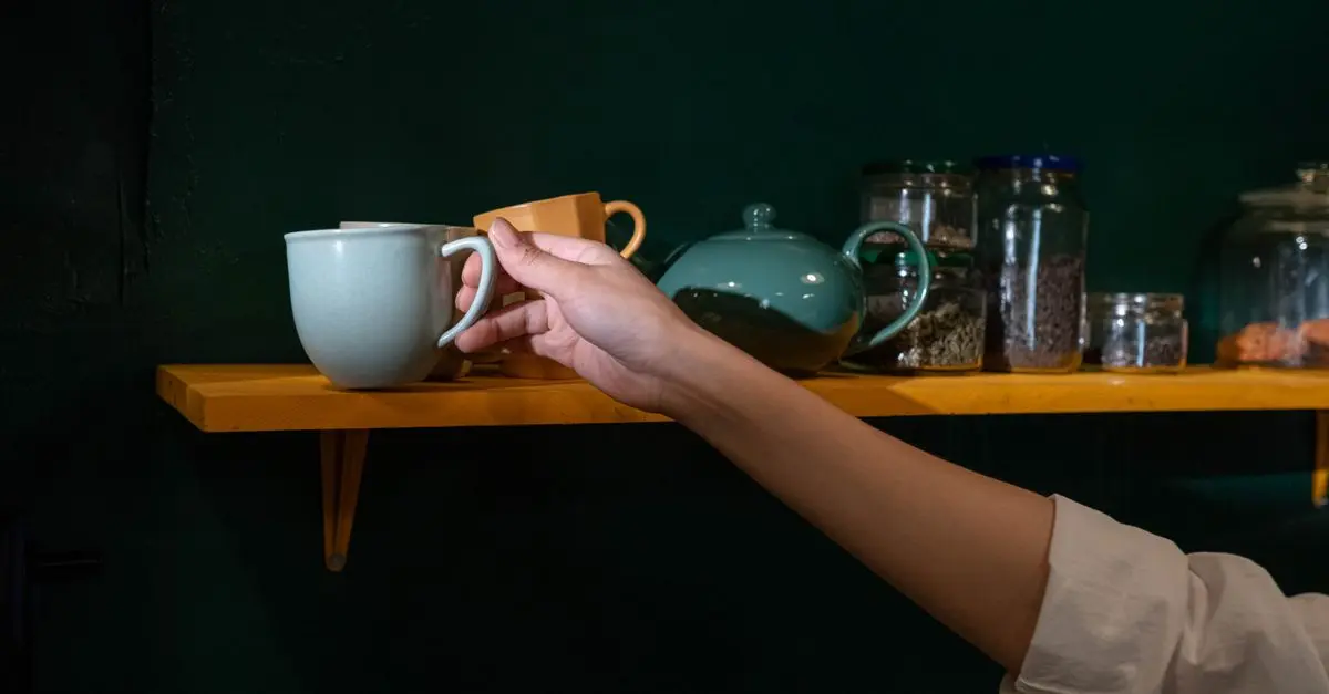 Les 10 habitudes matinales pour renforcer votre résilience personnelle