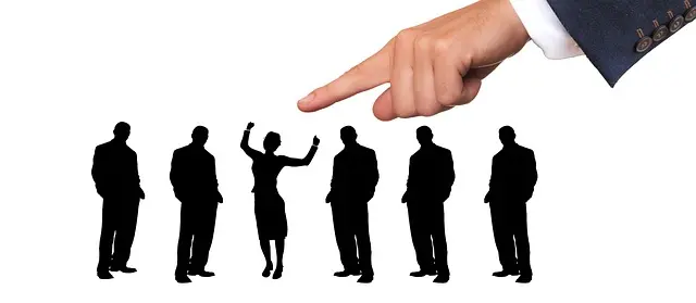 Les meilleures pratiques pour cultiver votre résilience personnelle