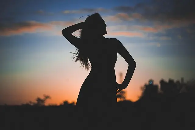 Les bienfaits de la résilience personnelle sur votre bien-être