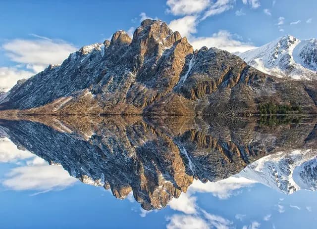Les 10 erreurs à éviter pour renforcer votre résilience