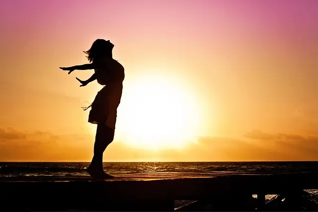 Comment la gratitude renforce votre résilience personnelle