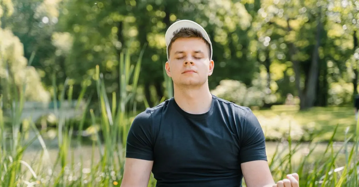 Comment cultiver la résilience personnelle au quotidien