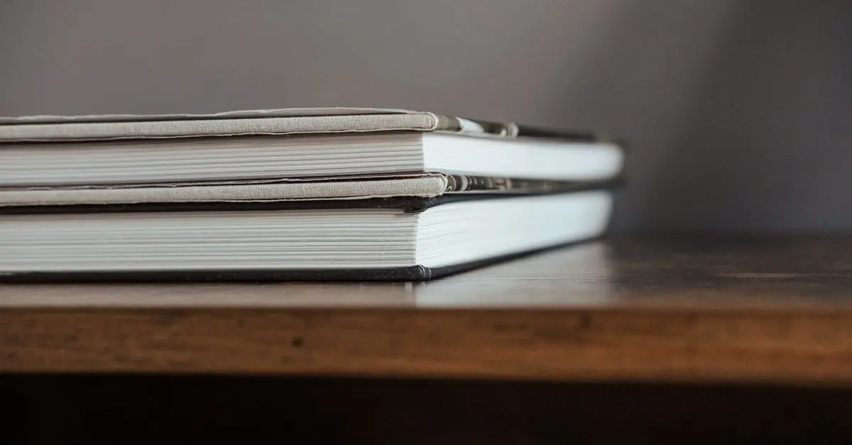 5 livres sur la résilience à lire absolument