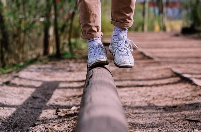 Comment la résilience personnelle peut transformer votre vie