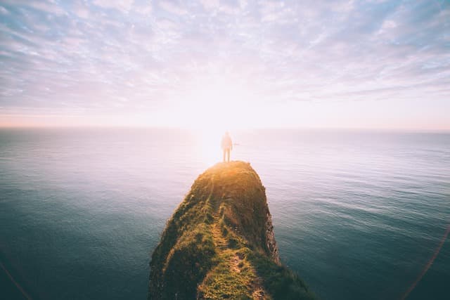 Les meilleures pratiques pour renforcer votre résilience personnelle