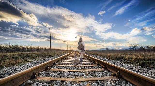 Comment la résilience personnelle influence vos relations