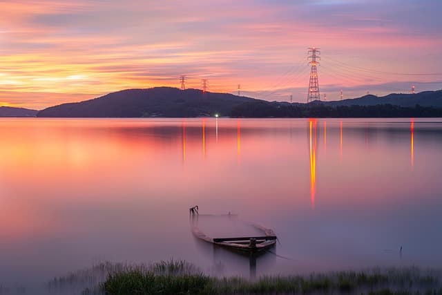 7 habitudes matinales pour renforcer votre résilience personnelle