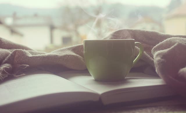 Les meilleures pratiques pour cultiver votre résilience personnelle